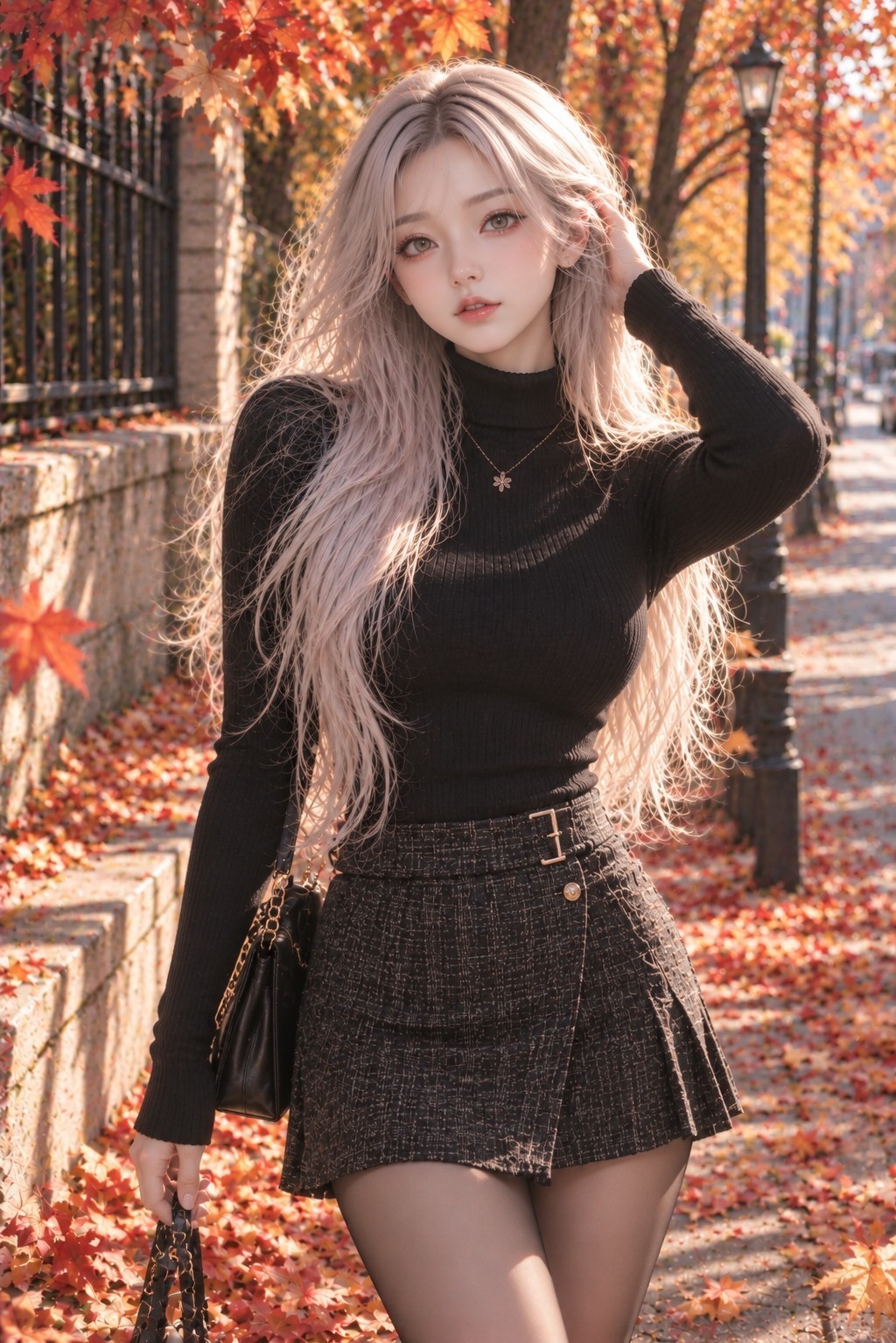 방가!!!!!!