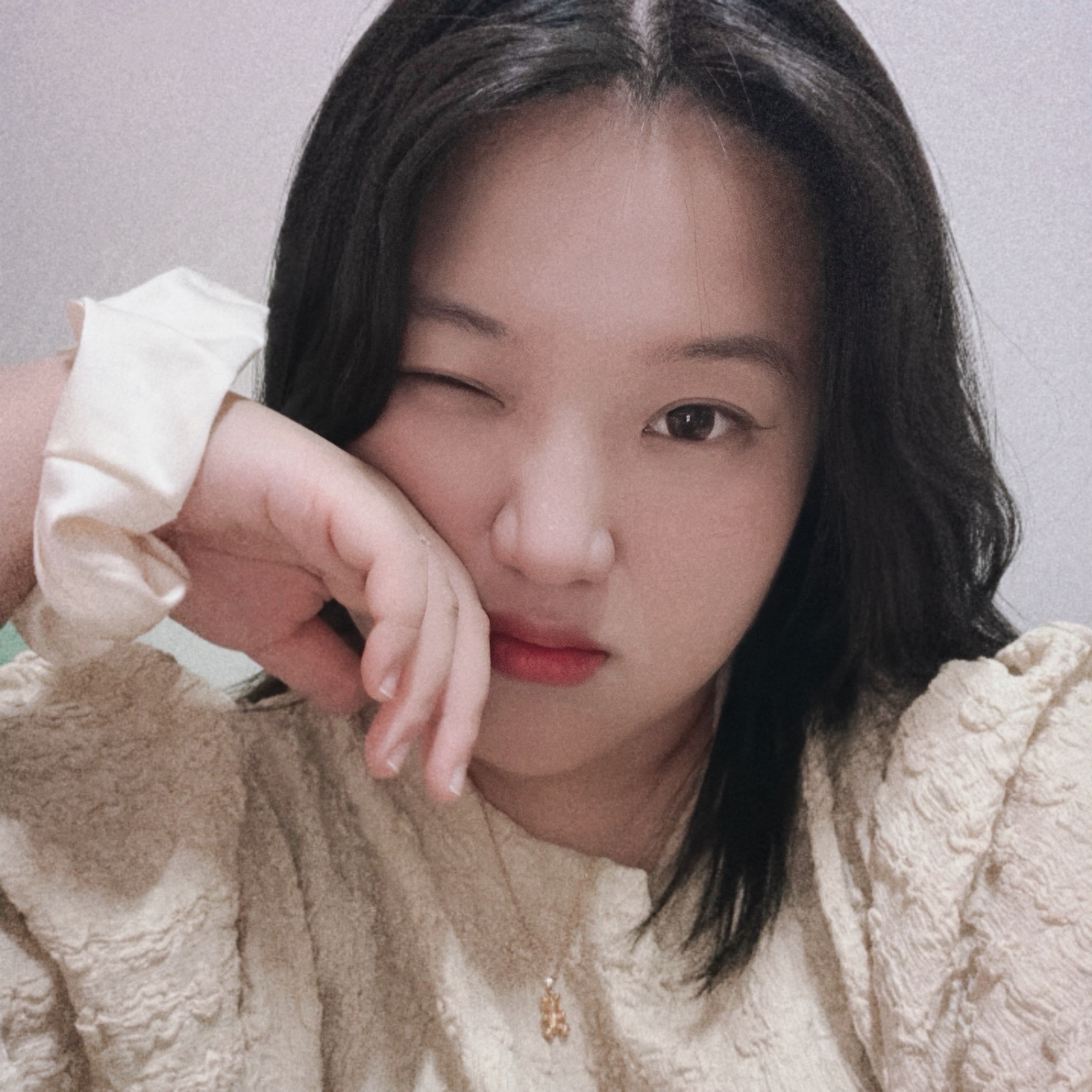 아침 소통 🩵편안 잔잔 목소리🌙