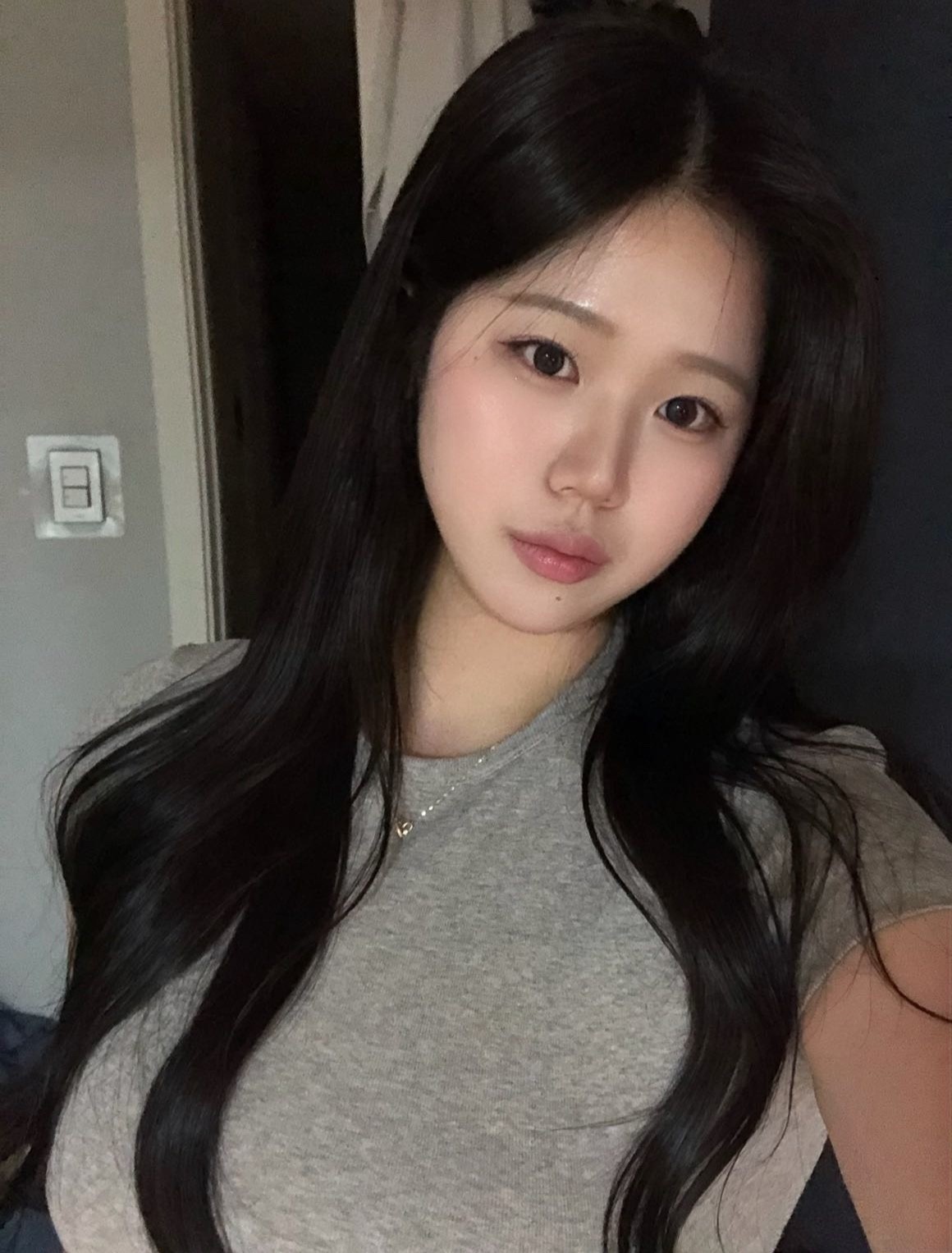 알면서 그래⠀