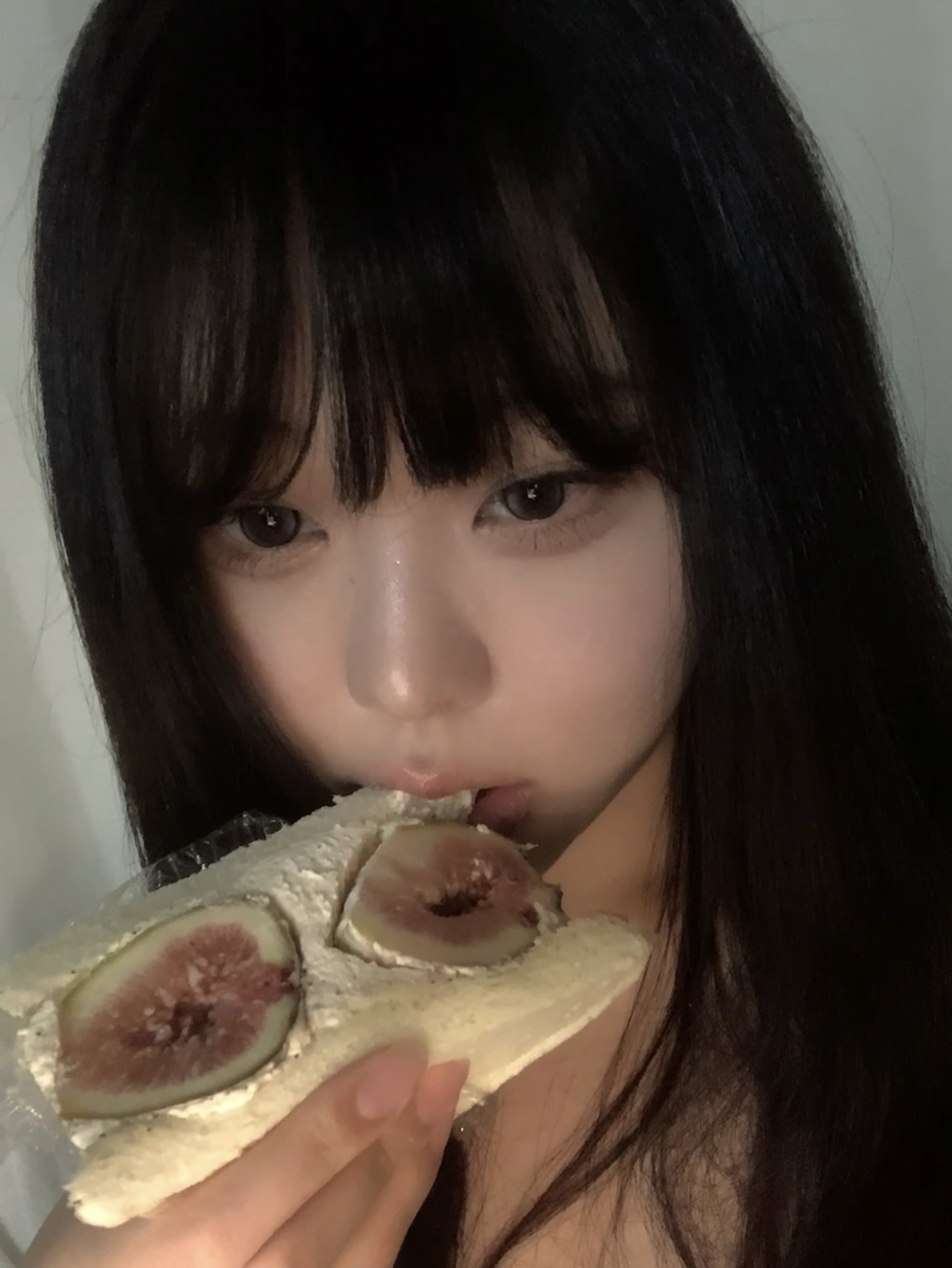  신입) 스푼 최초 레즈팅 레츠고!