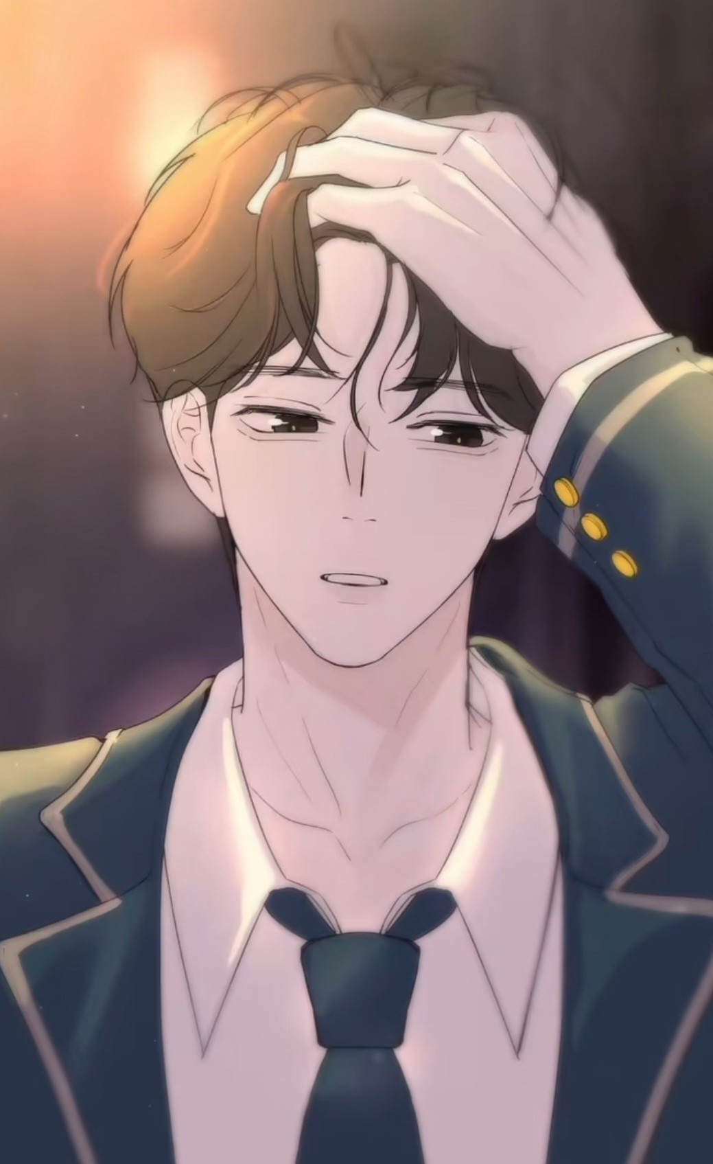 이어폰을 권장합니다.