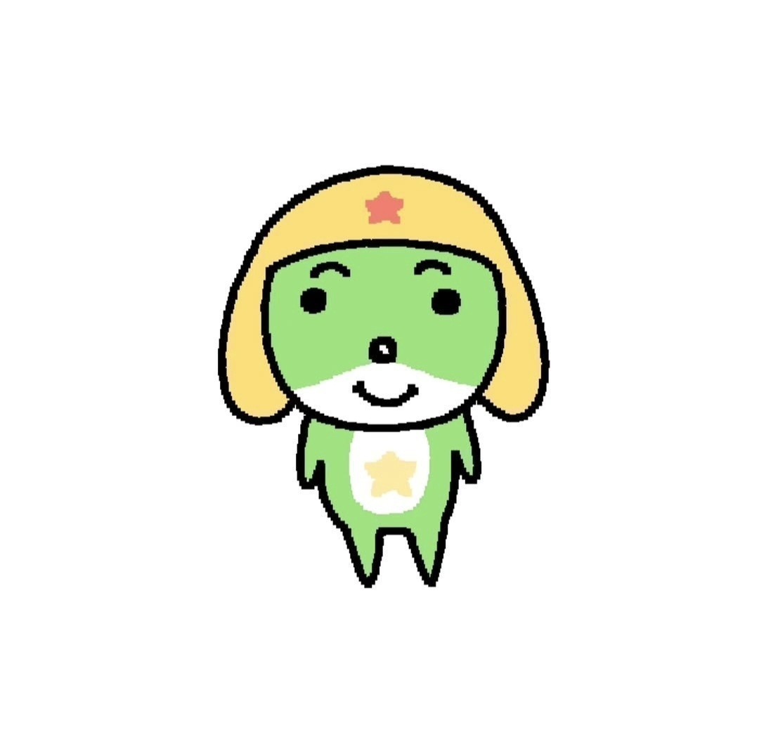 09)
