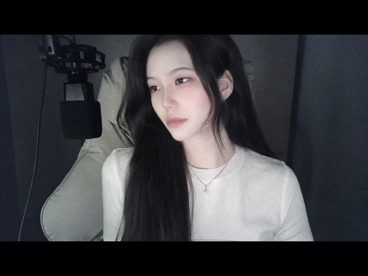 고음질 들을 거