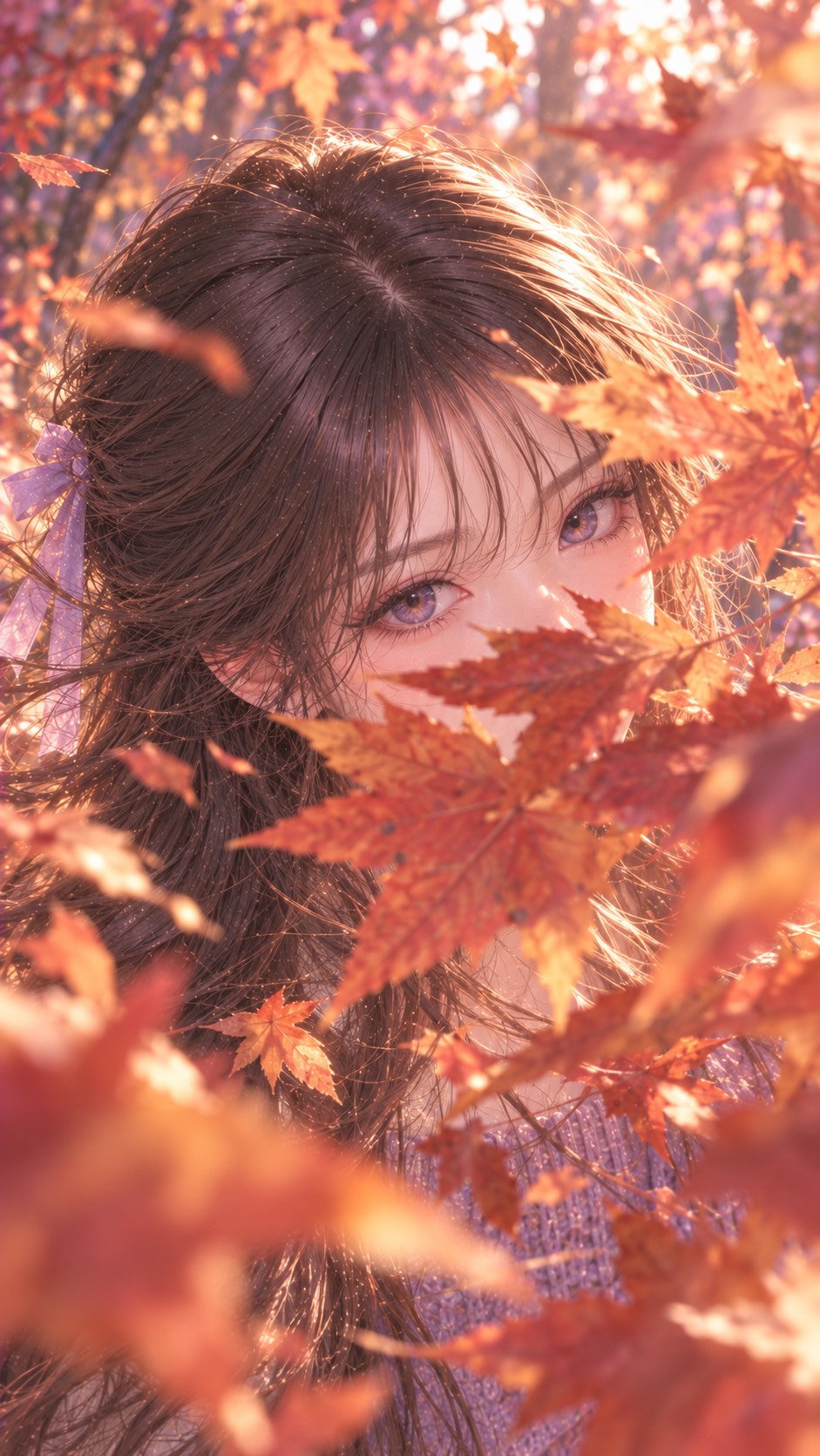 오전엔 이런 목소리 어때요