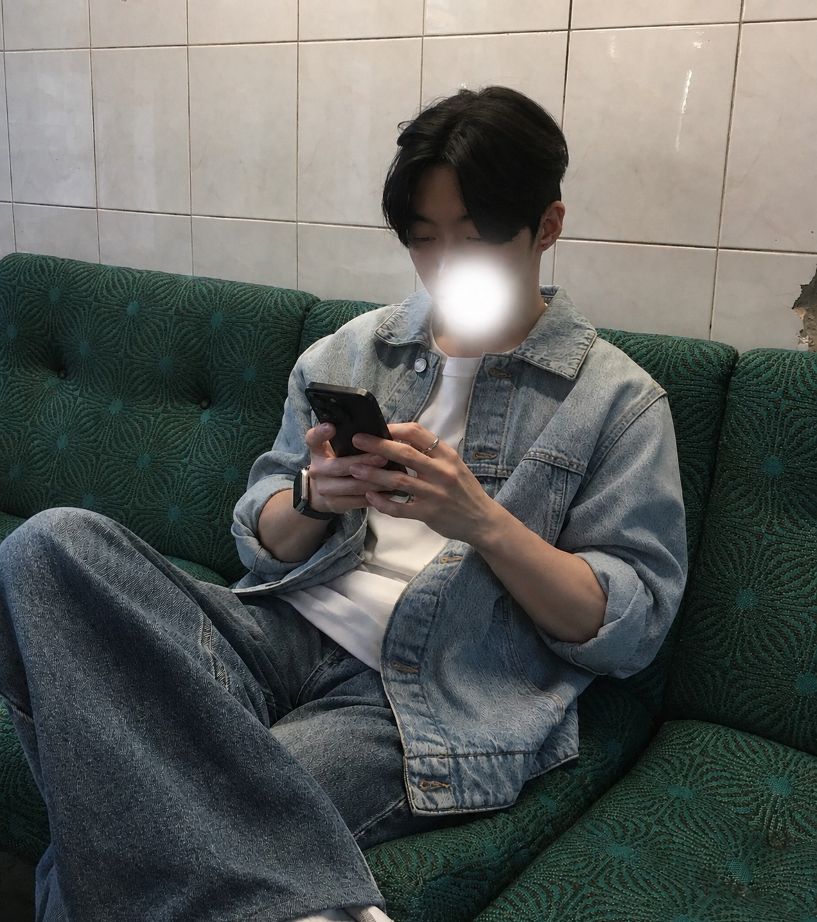 #_ 같이 잼얘해요