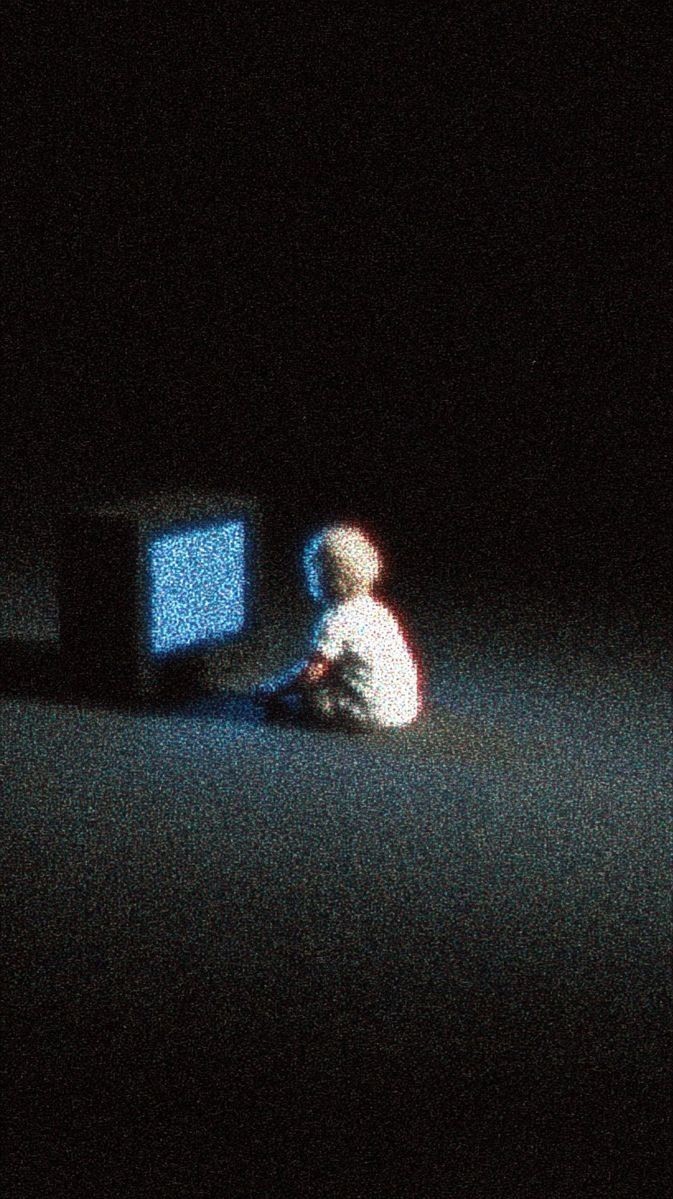 노 래