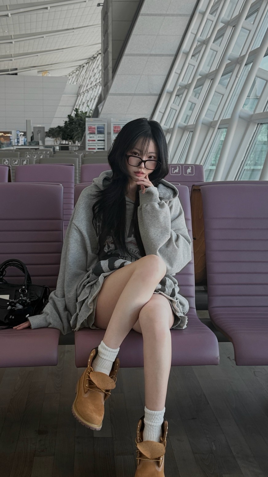 토요일 저녁, 최고의 선택