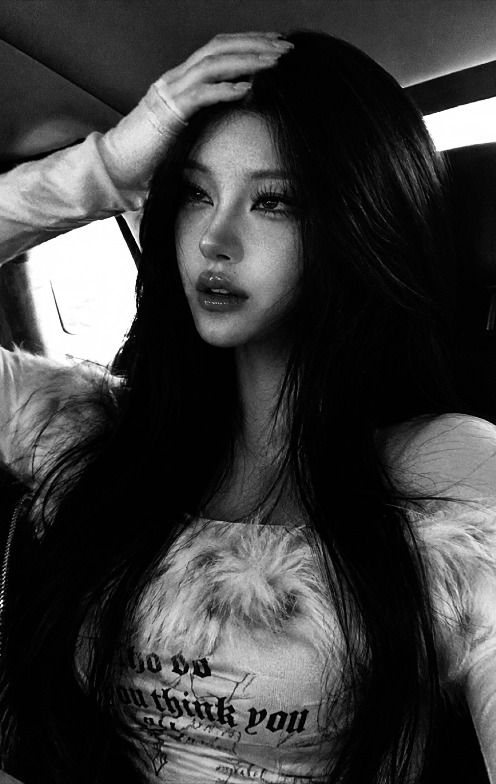 요즘 굴이 제철이더라