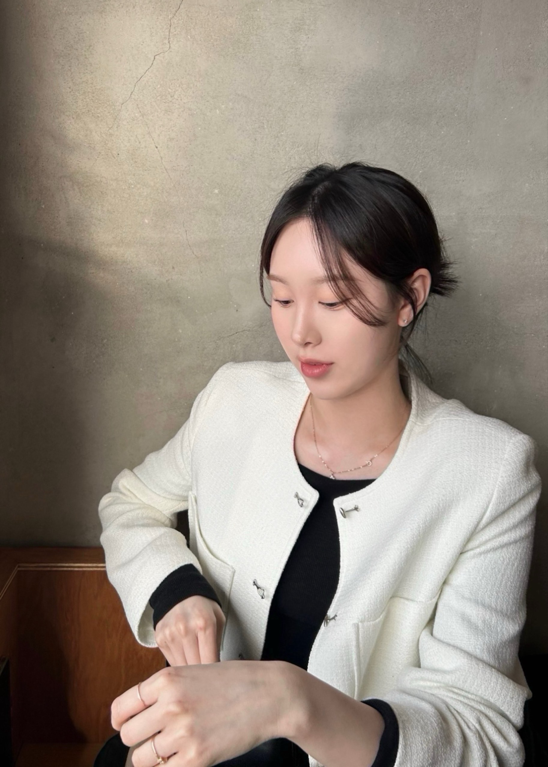 행복해져라 🍀