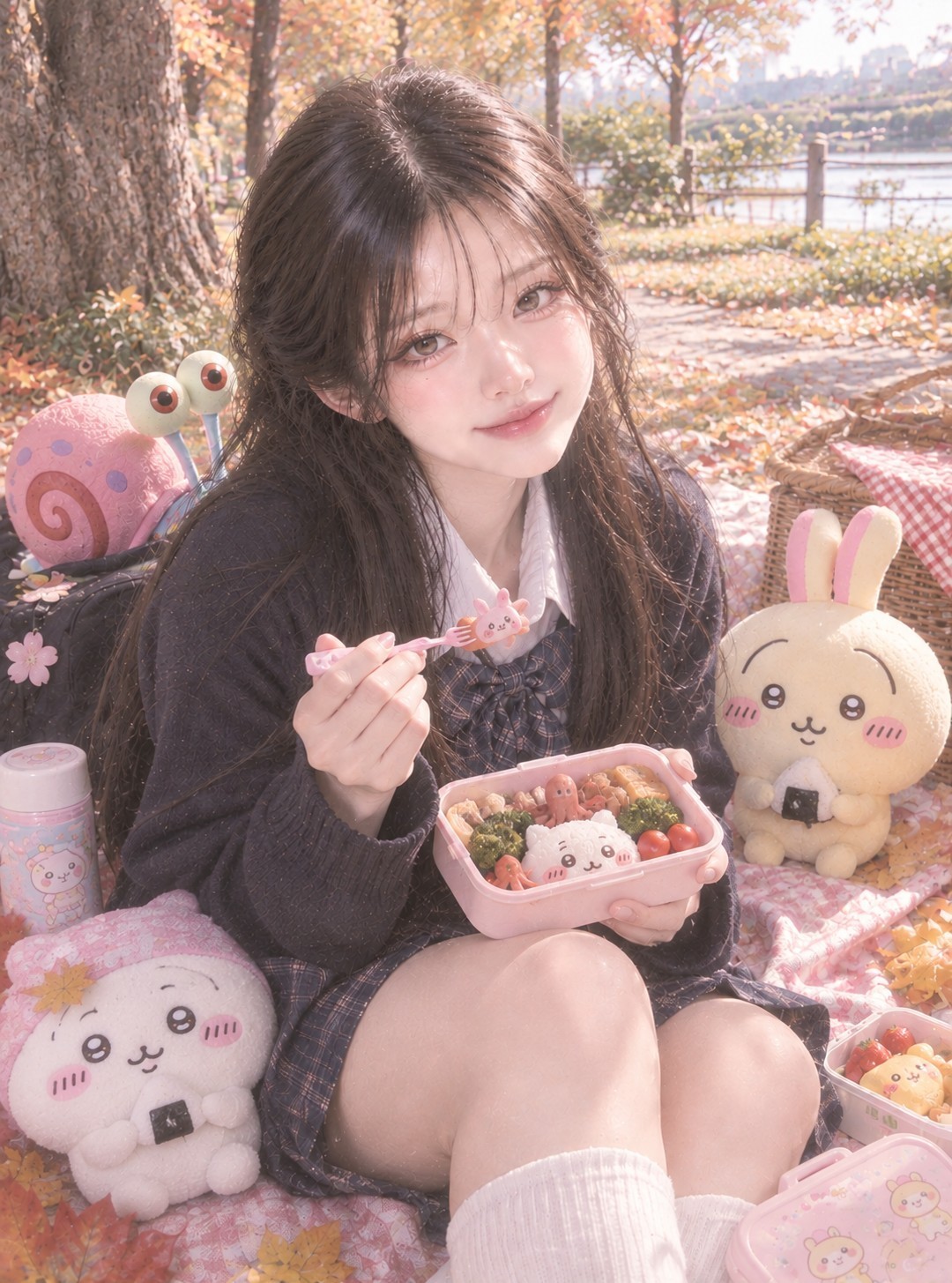 주말이자나