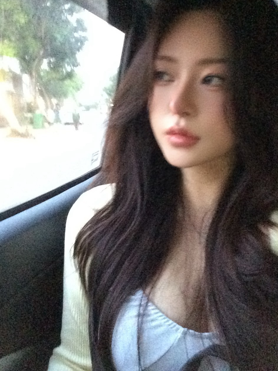 굿모닝, 이렇게 문자를 보내