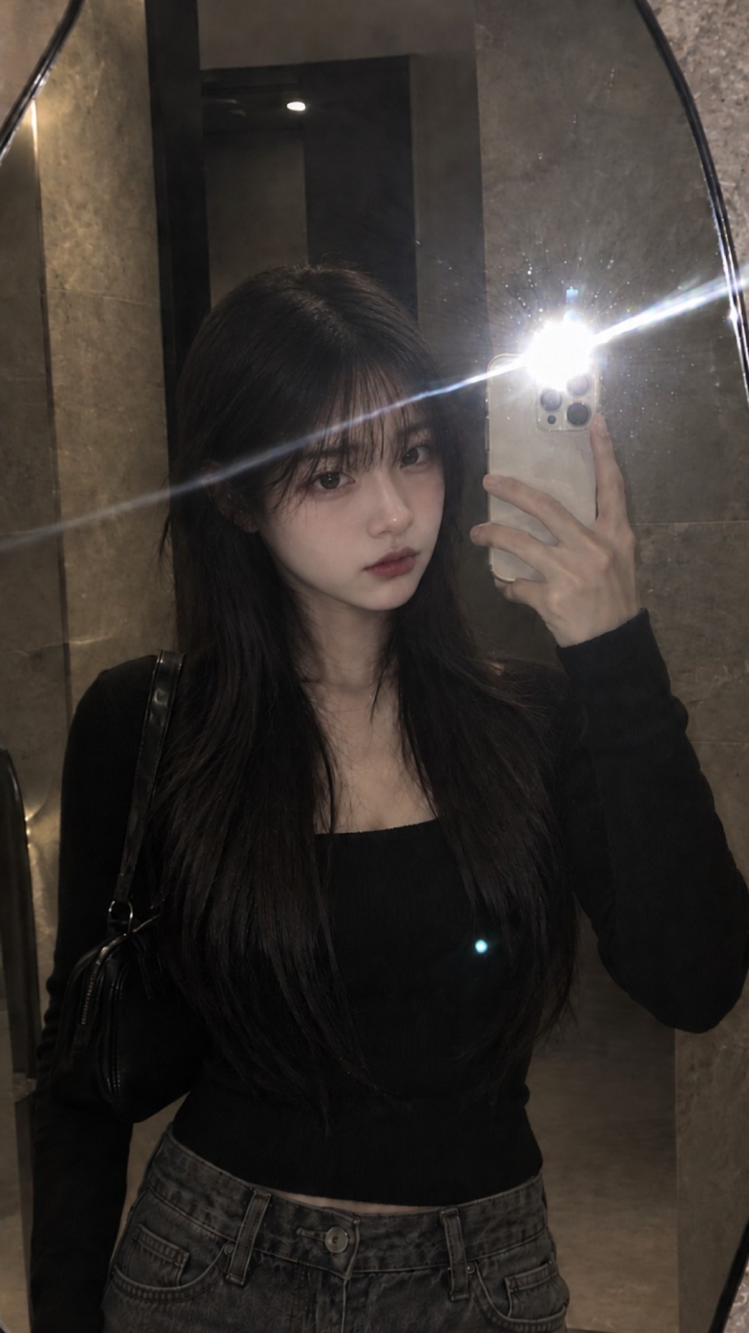 노래합니다인