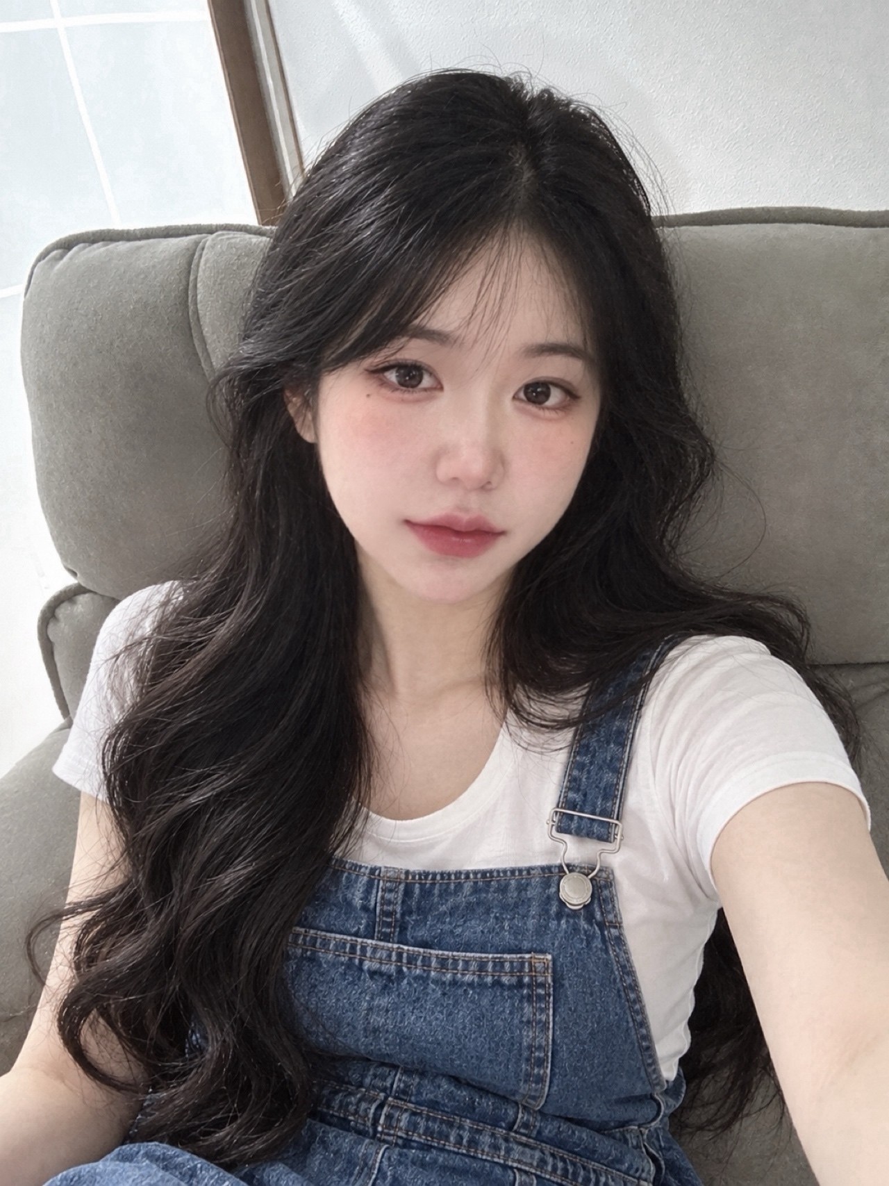 아침방송 ♥