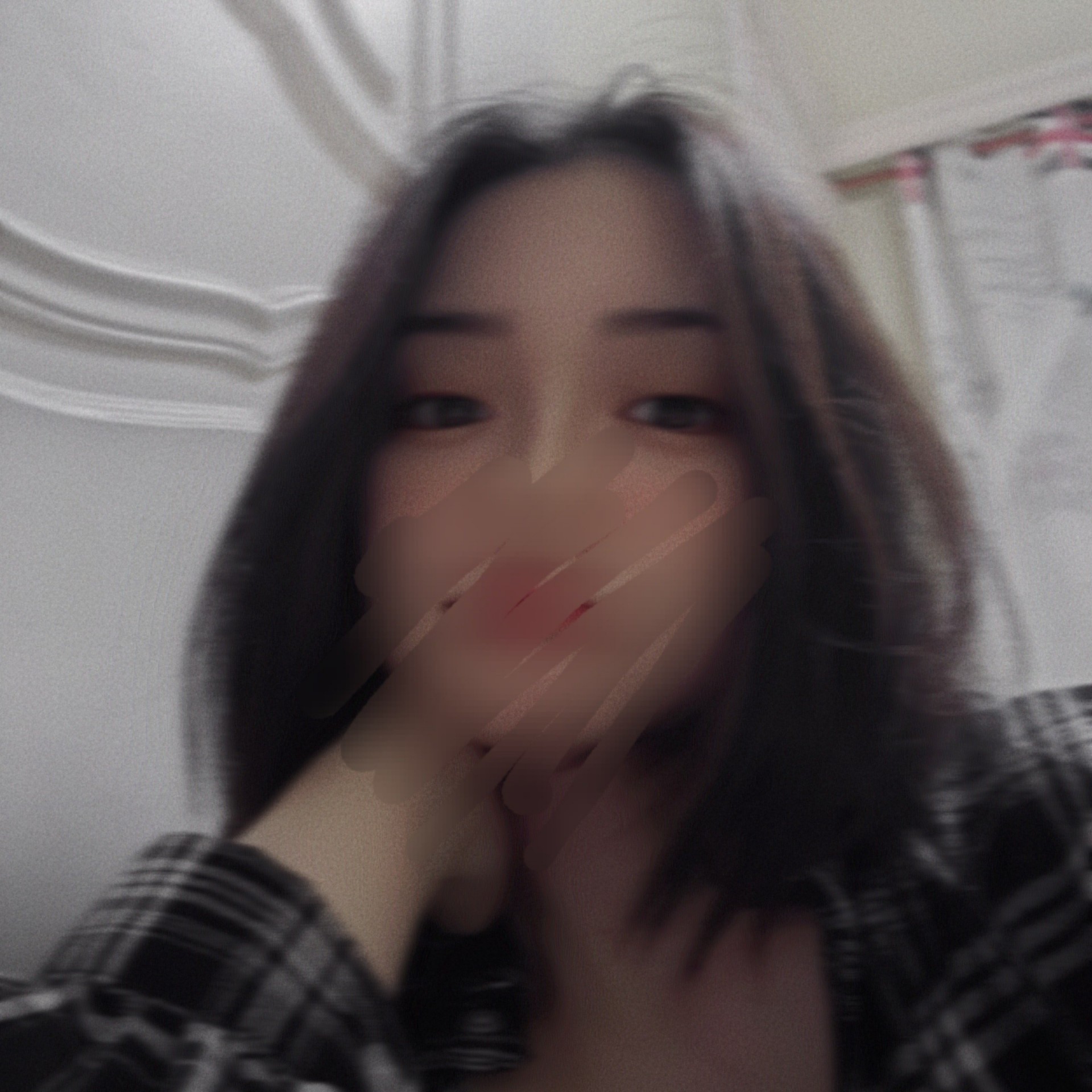 눈 깜빡하면