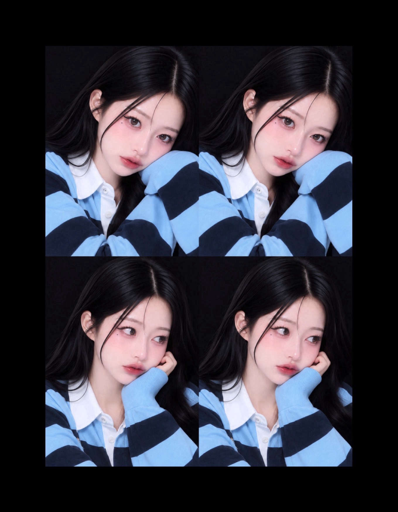 일요일 야르 / 소통