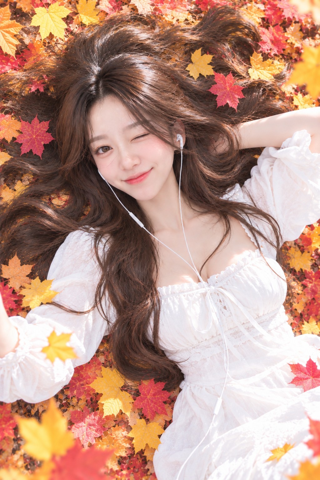 팝모닝💓