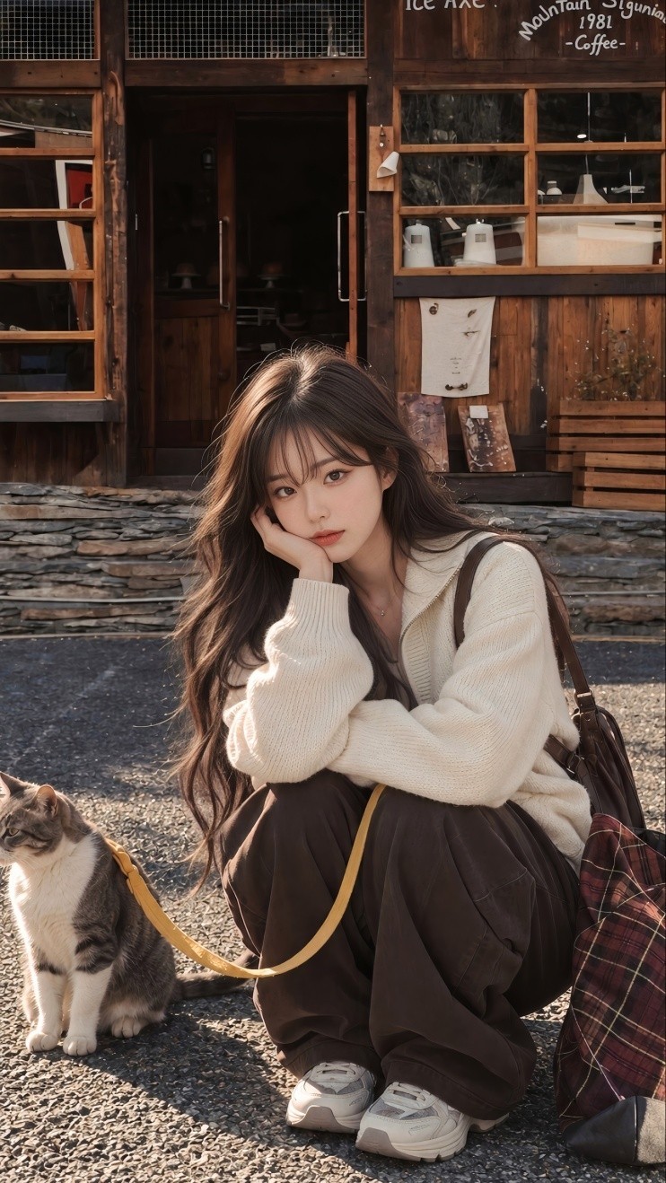 밑방 신청곡 혼코노