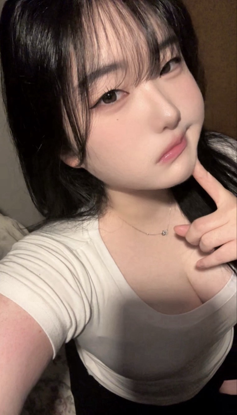 시간을 녹여드려요 - ♥ 