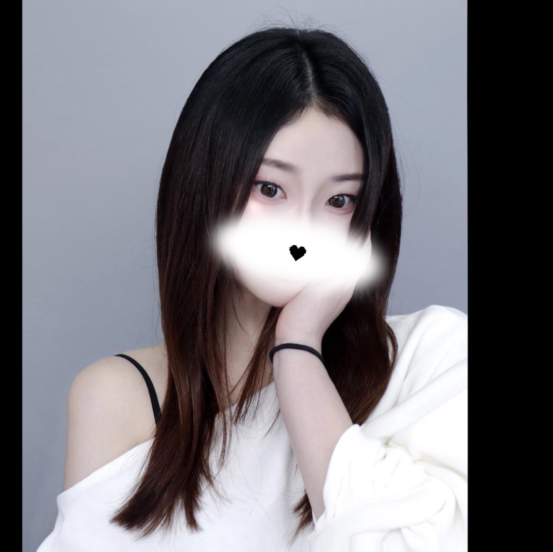 일 욜 냥 💗