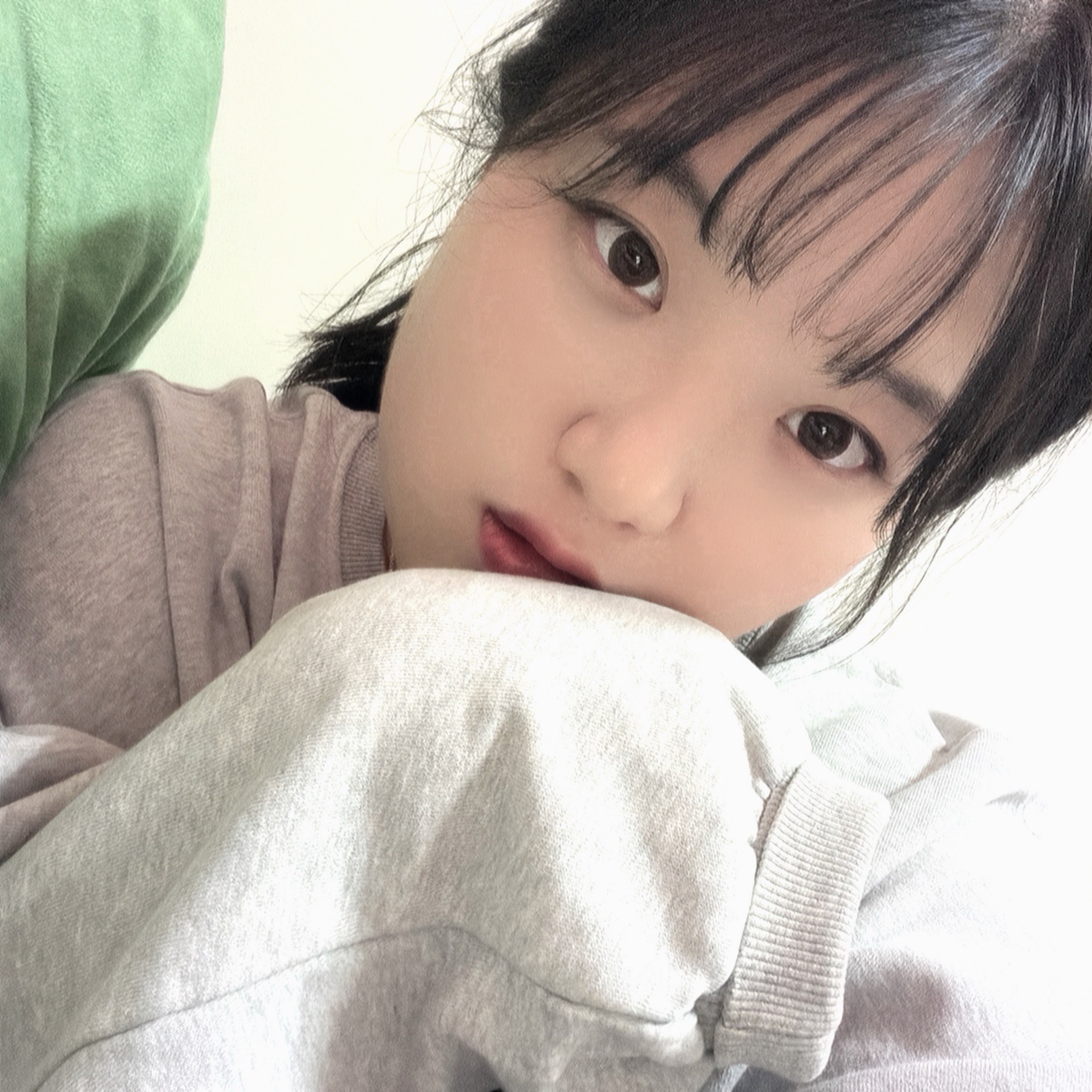 아침소통 🩵편안 잔잔 목소리🌙