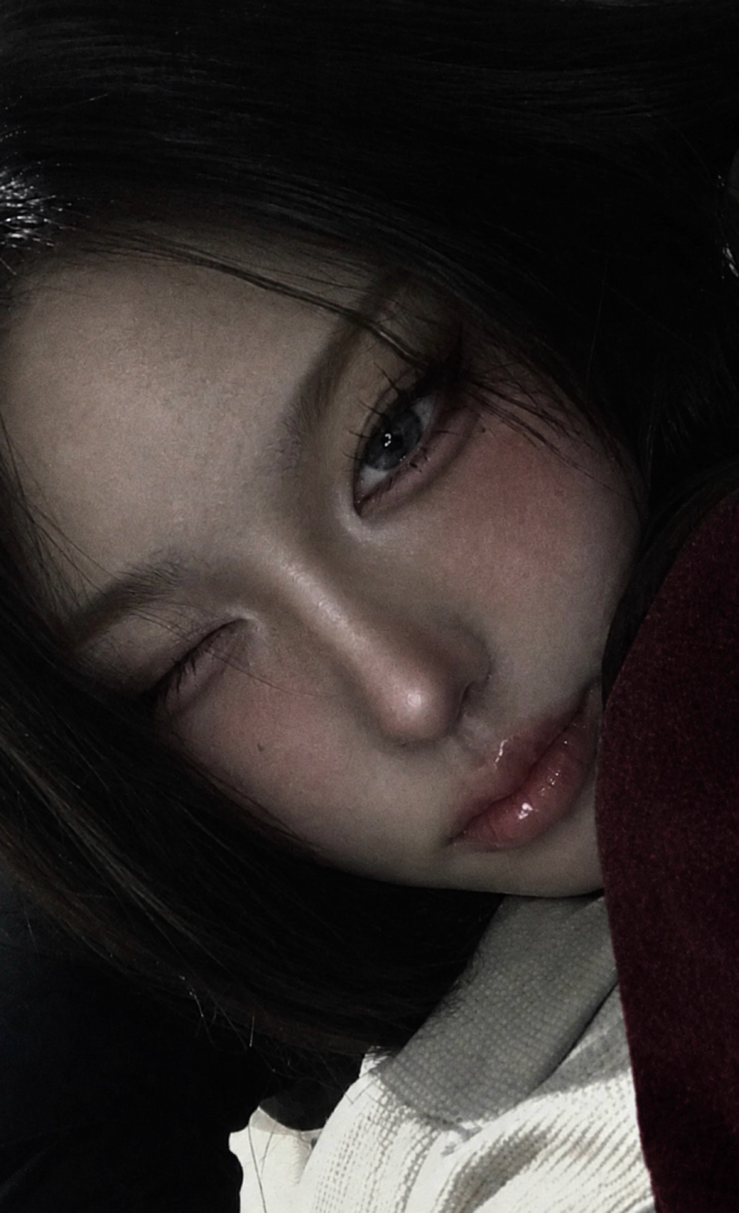 이야 야하야하