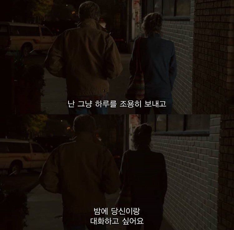  ⠀  ⠀  ⠀ 