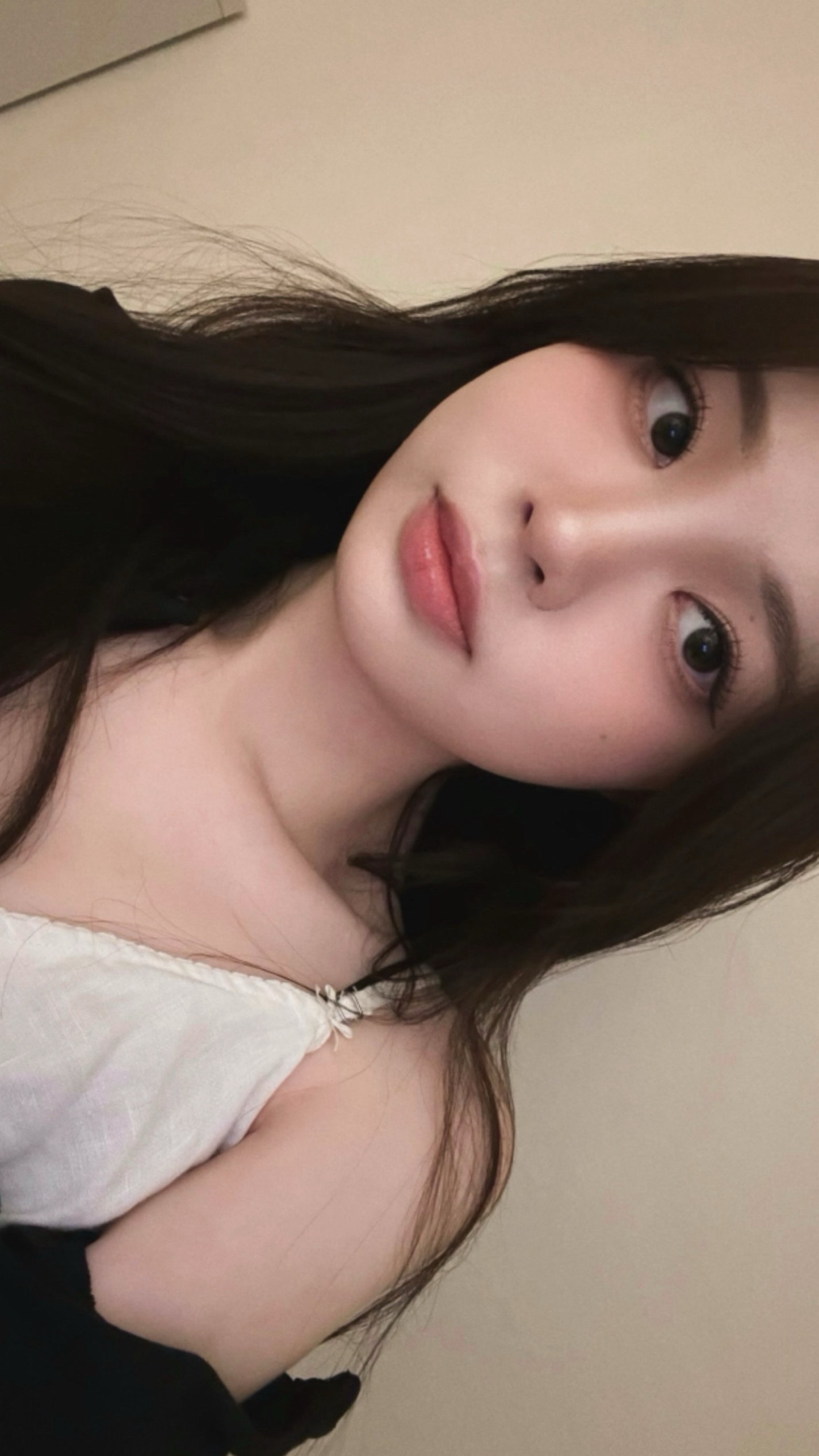 코골이 들으러 오세요