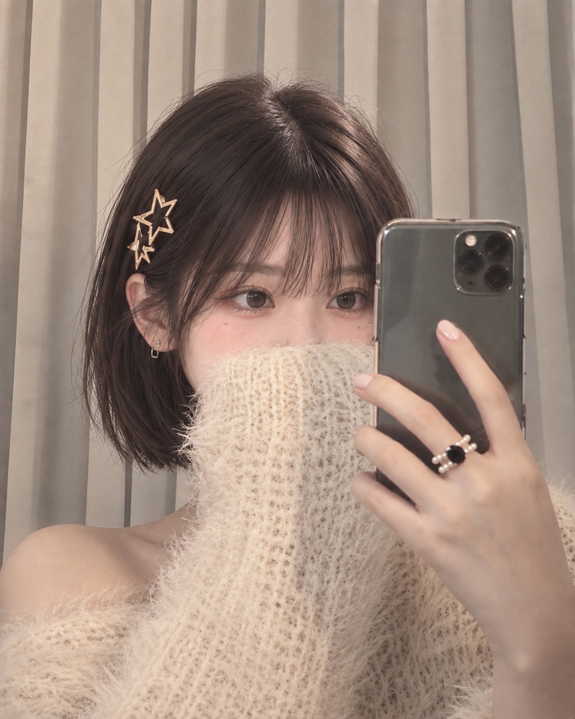 ↓로에 방송 잘해요 하자는 좀 있어요