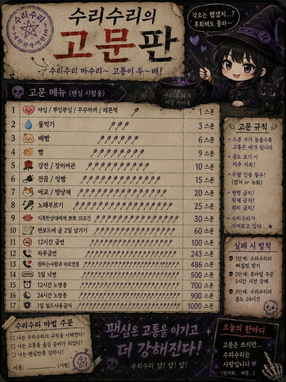 로브록스 할사람 오세요!!
