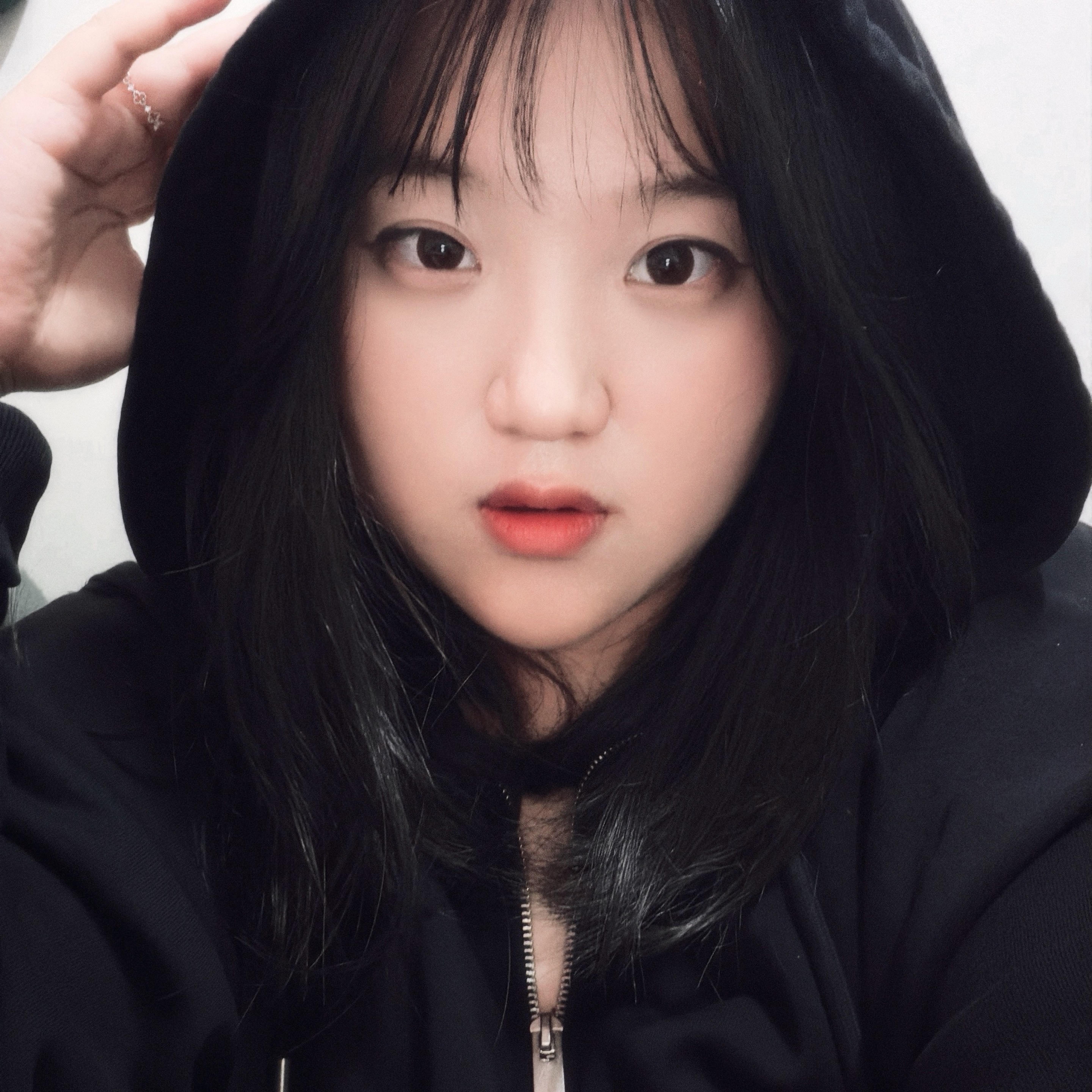 아침소통 🩵편안 잔잔 목소리🌙