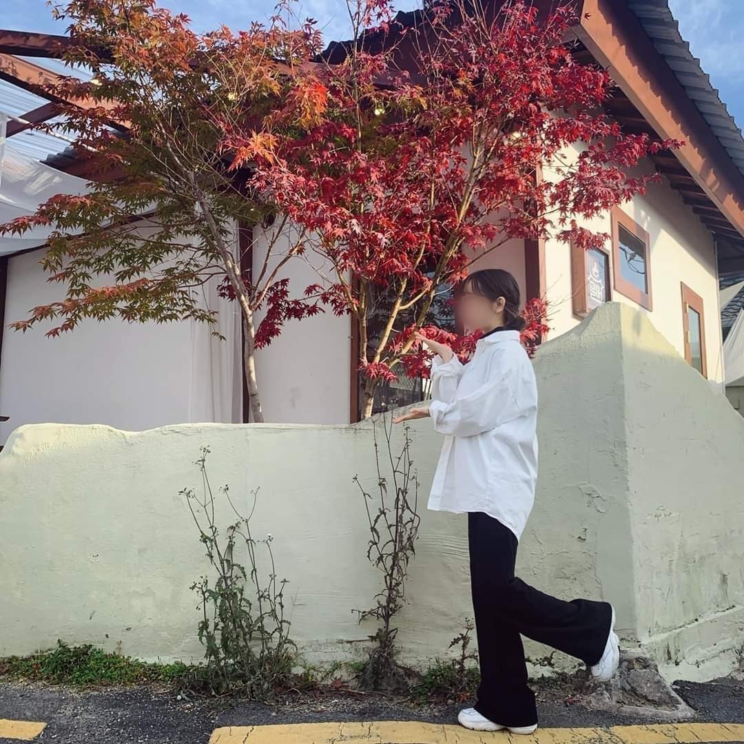 🌿: 듣기 좋은 예쁜 목소리 ♥️