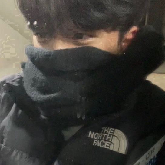 서울한남