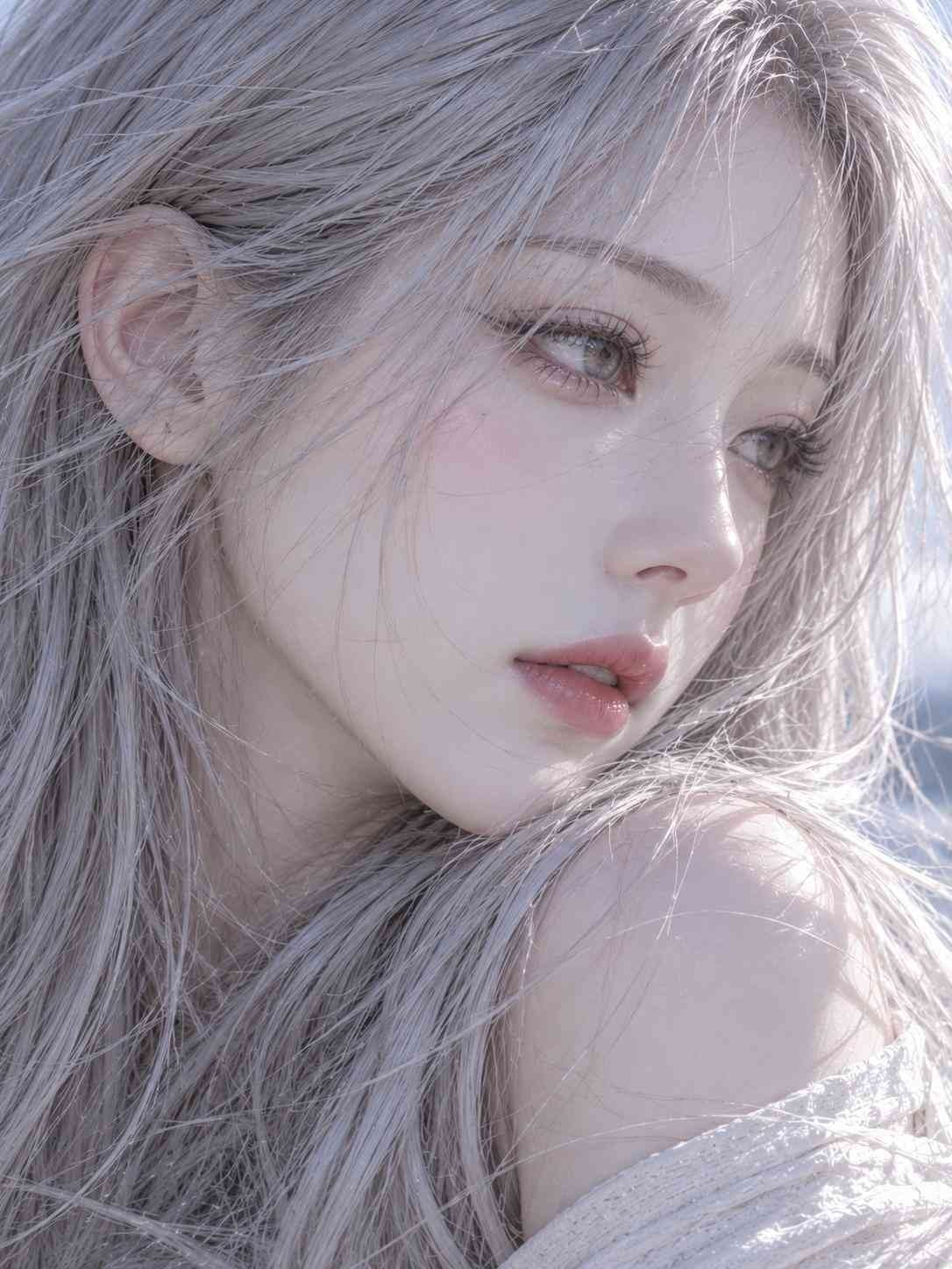 4시 달란트 오픈