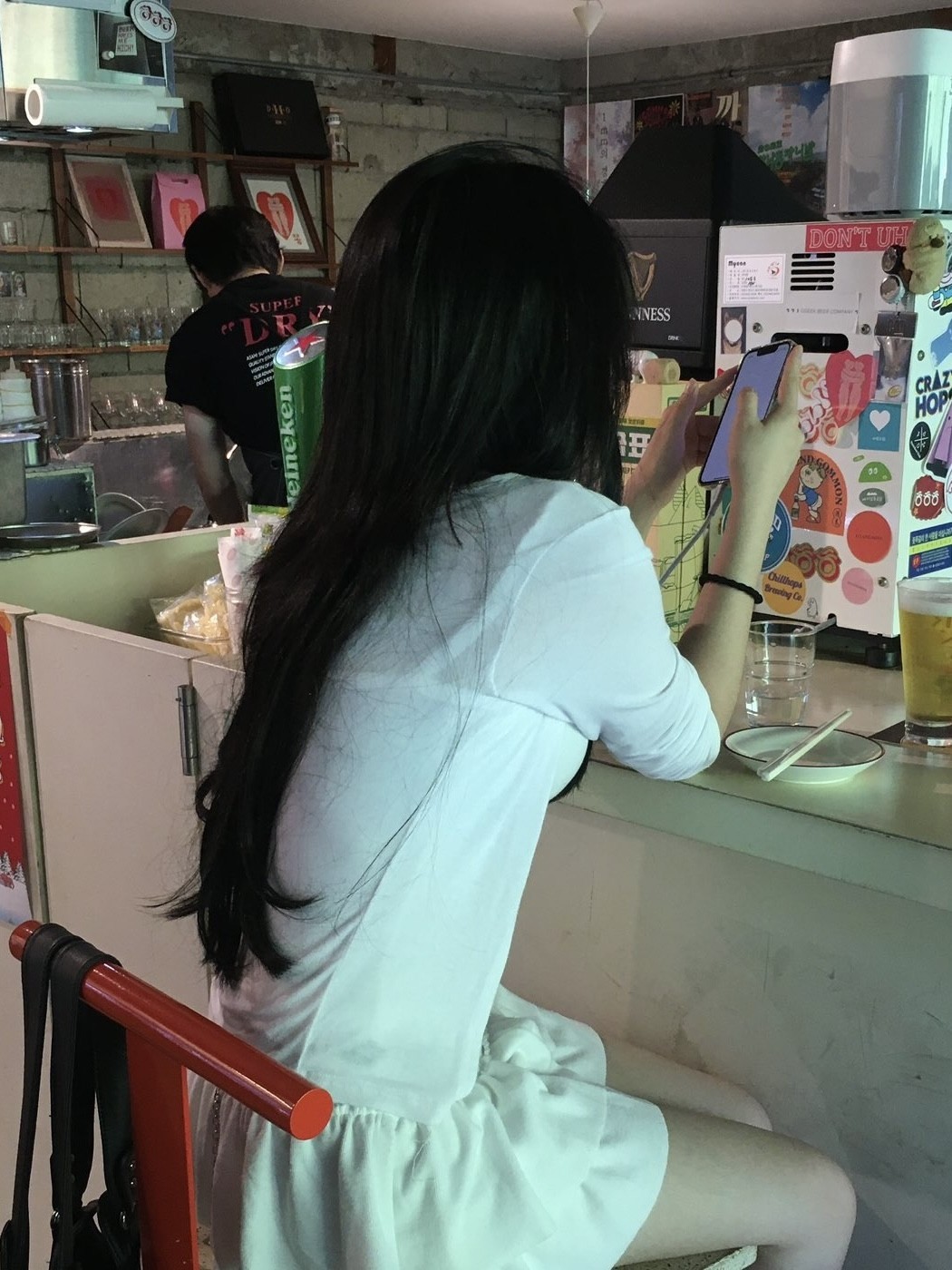 지금이 저점입니다