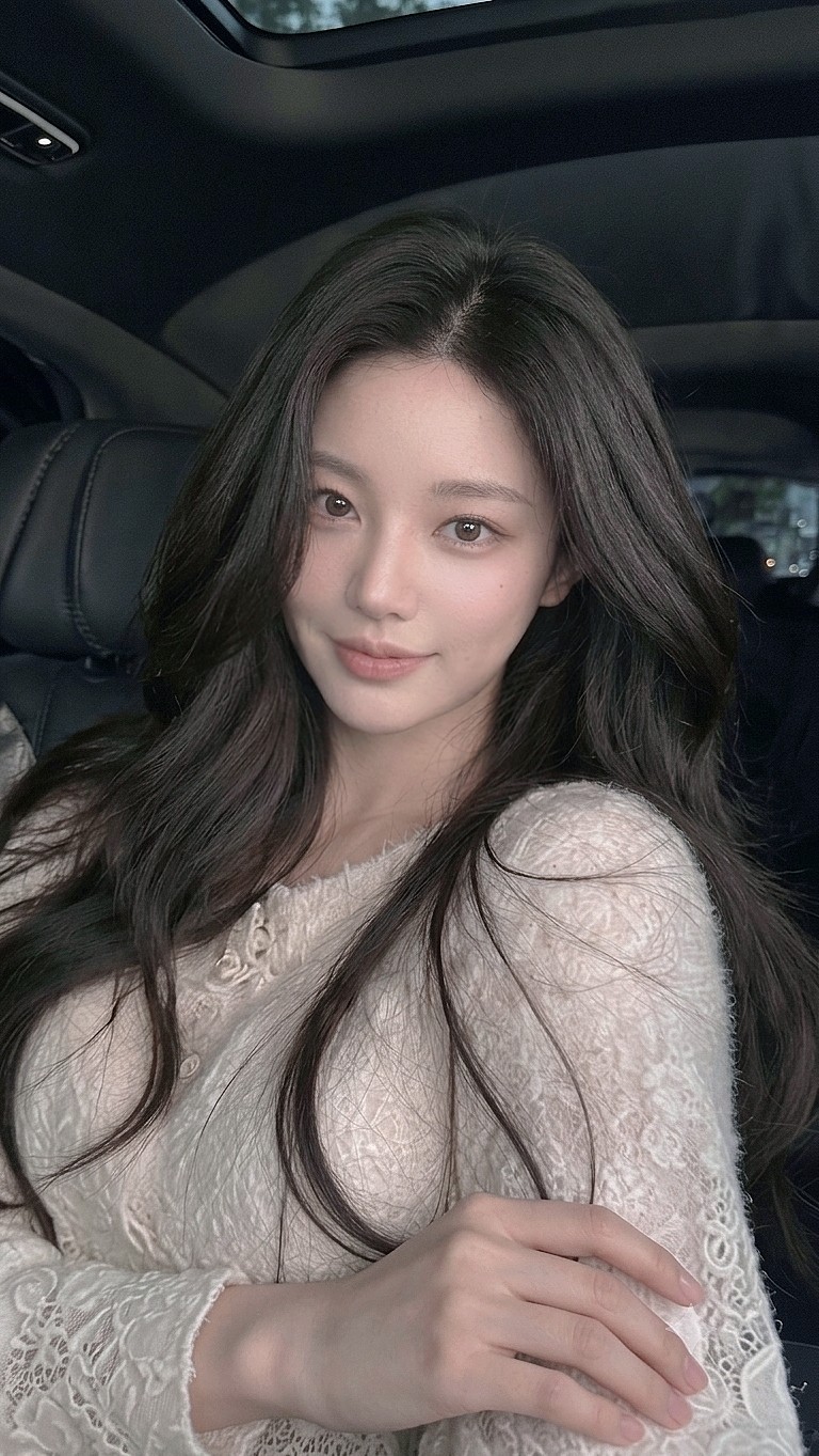 Pli]각자 할일 챙겨오세요 🫧