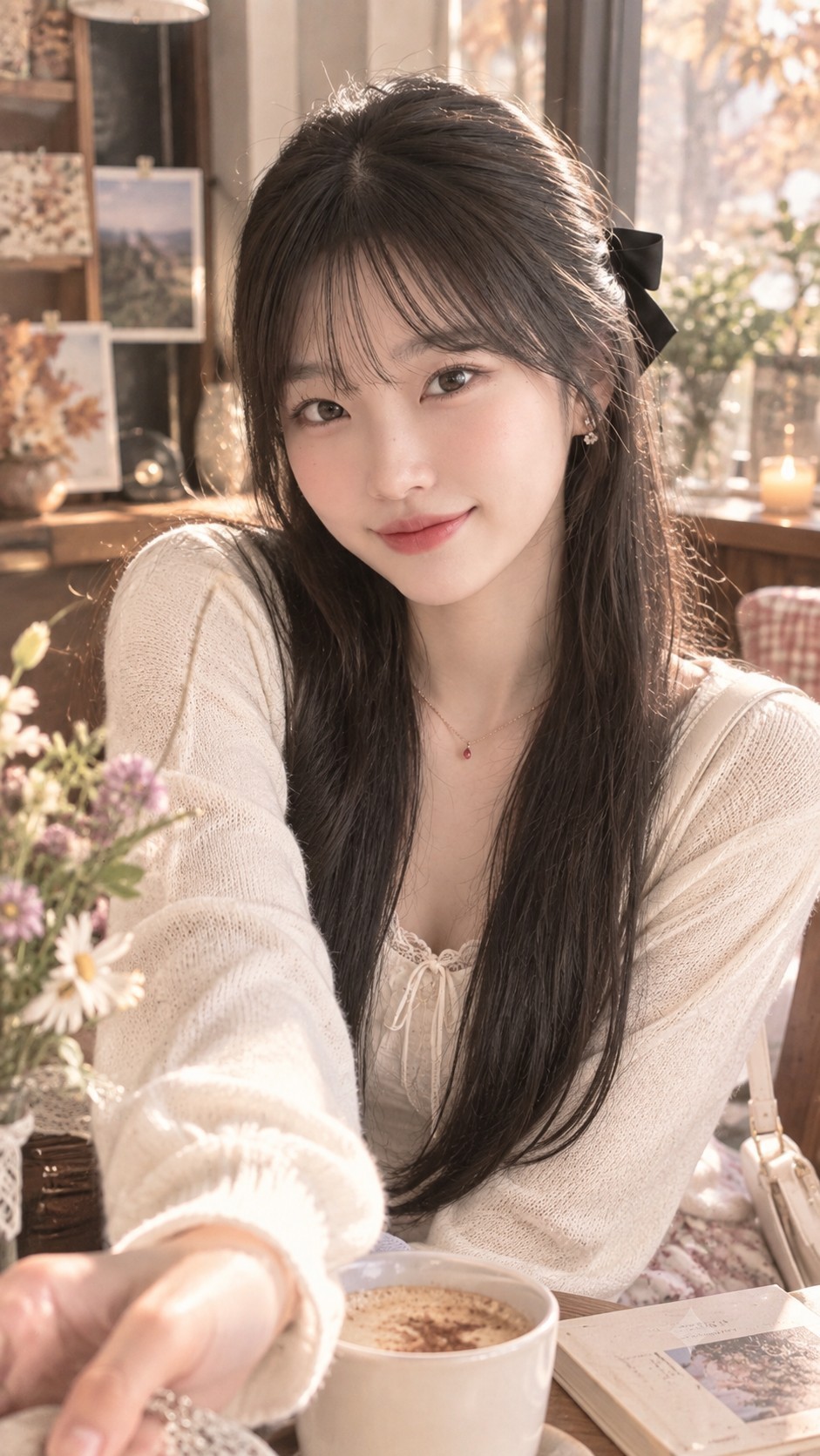 추억의 그때 그 광고