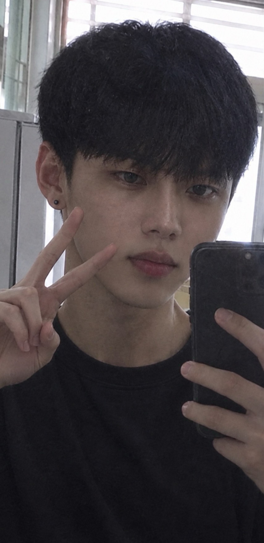 30대임다 ㅎㅎ