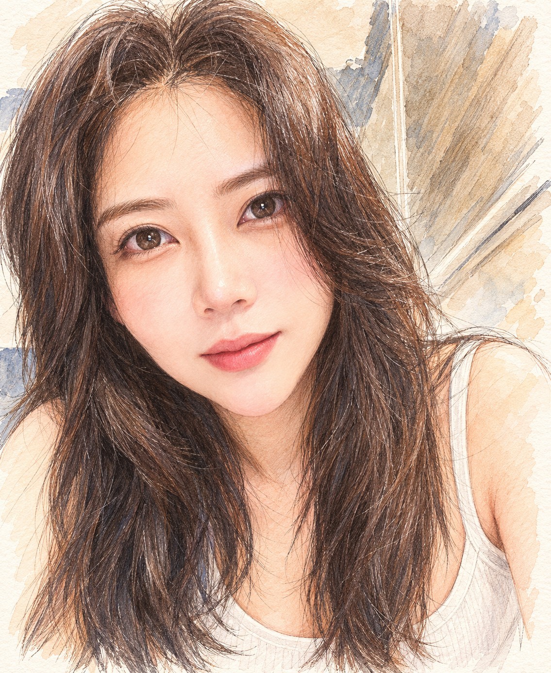 조흔아침입니다~