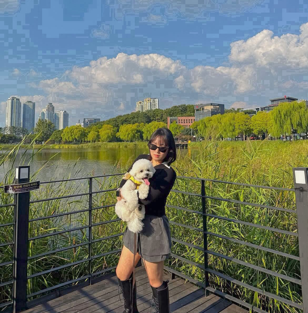 2일차