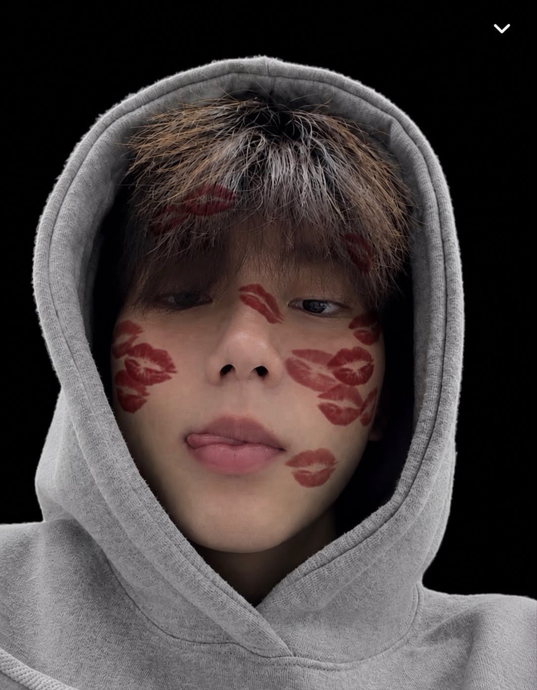 다들 안녕?