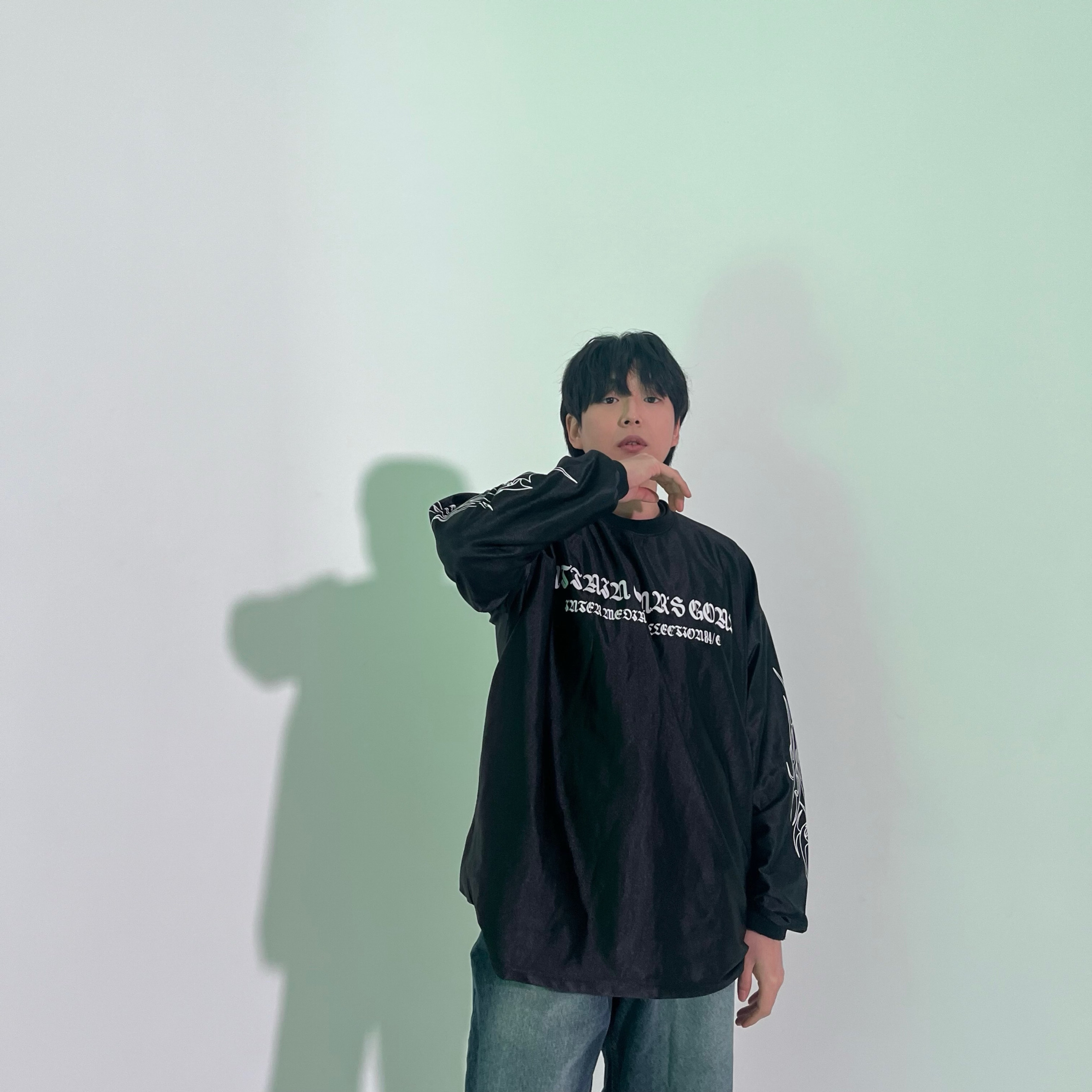 갈방 없다