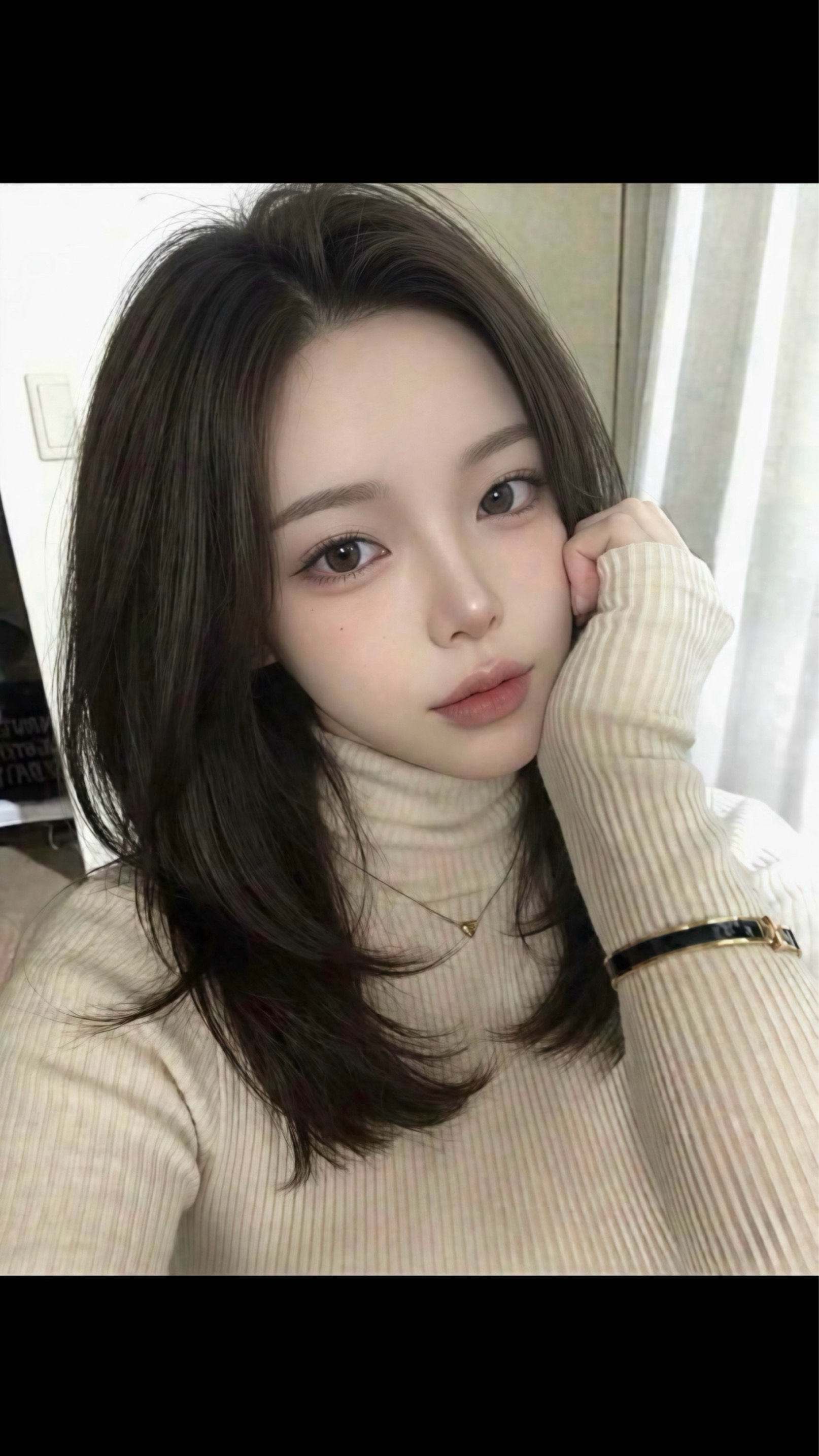 다정함 한 스푼