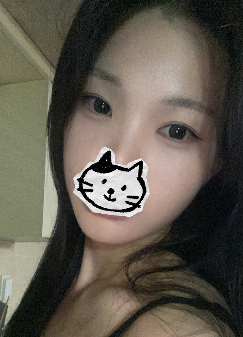 방송7일차!