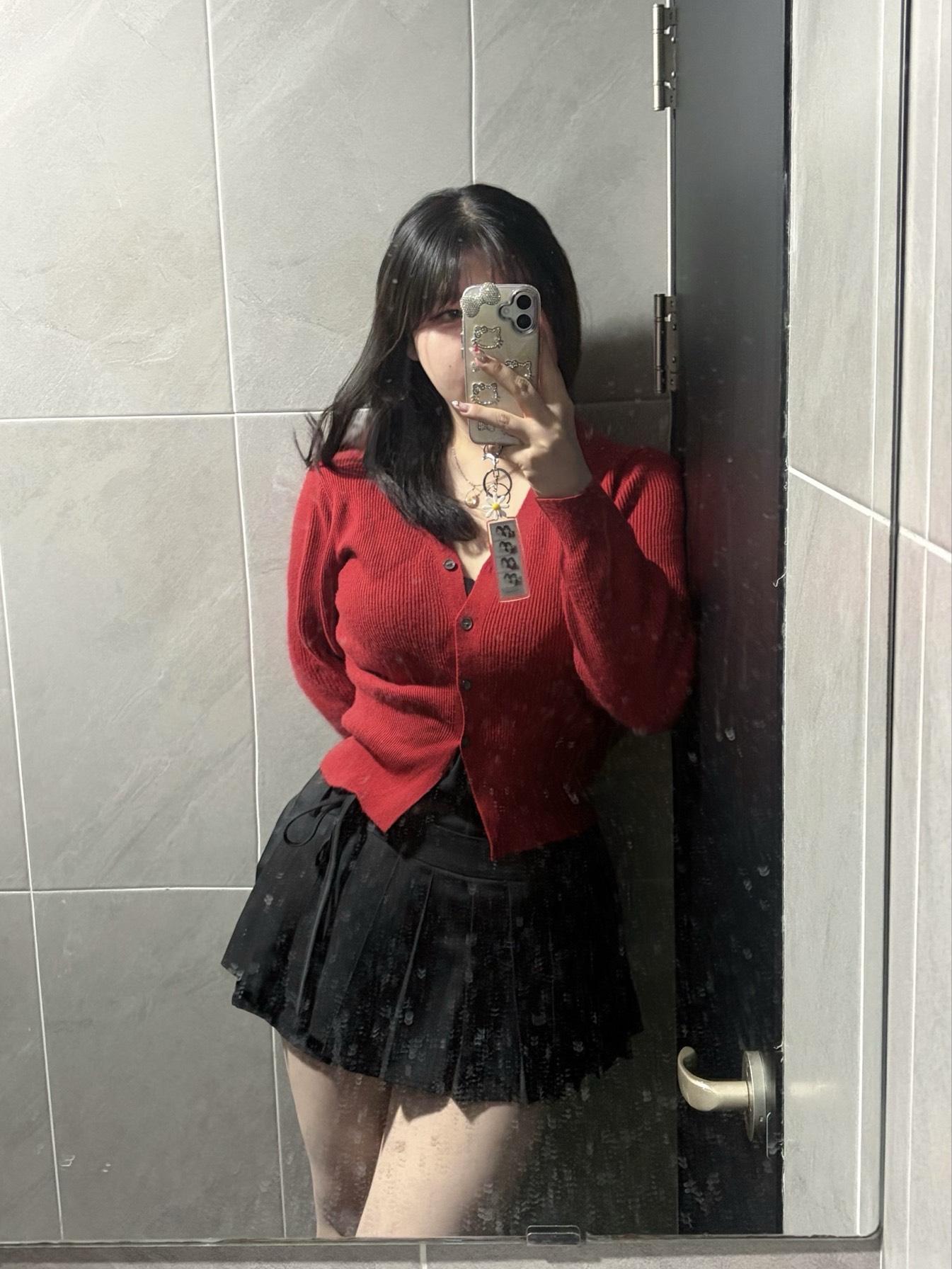 안녕하세요
