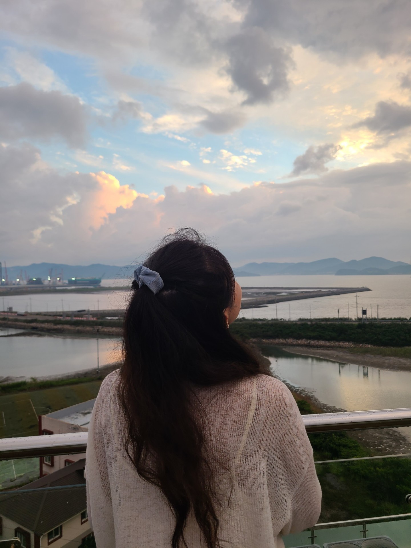 리방 우라!