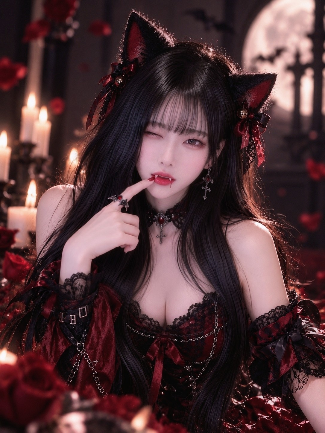 노 래