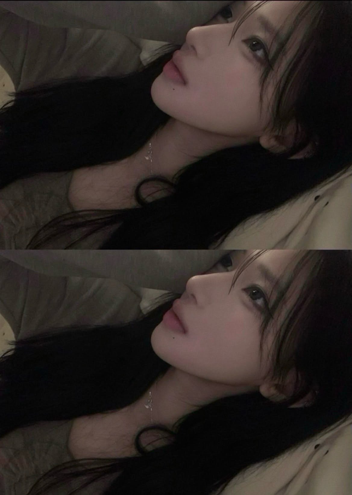 바밤바