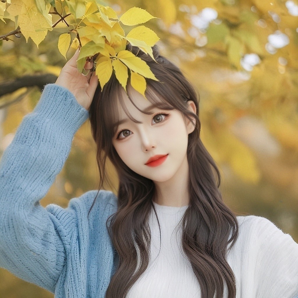 노래라이브