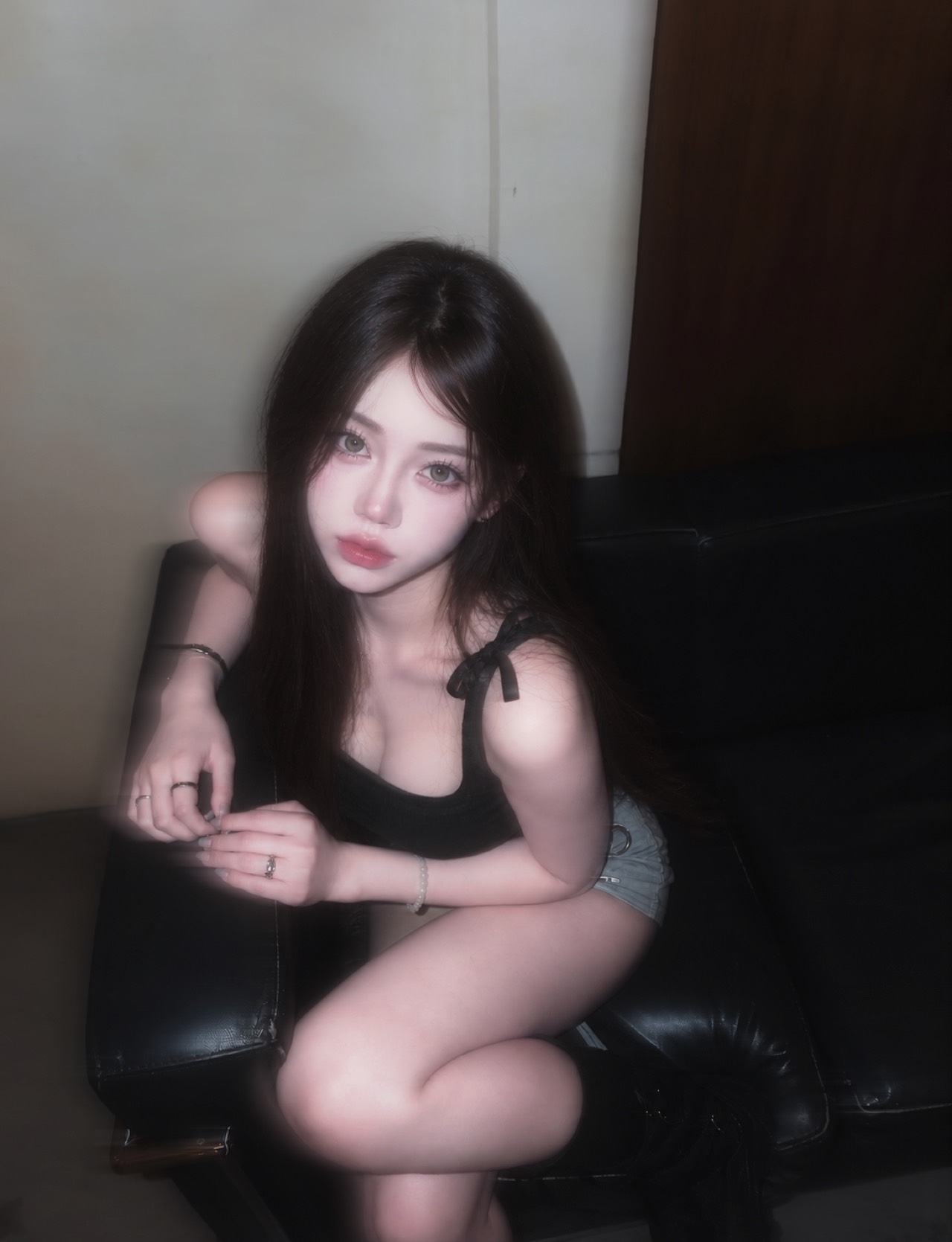 👻) 무근본 아침방송