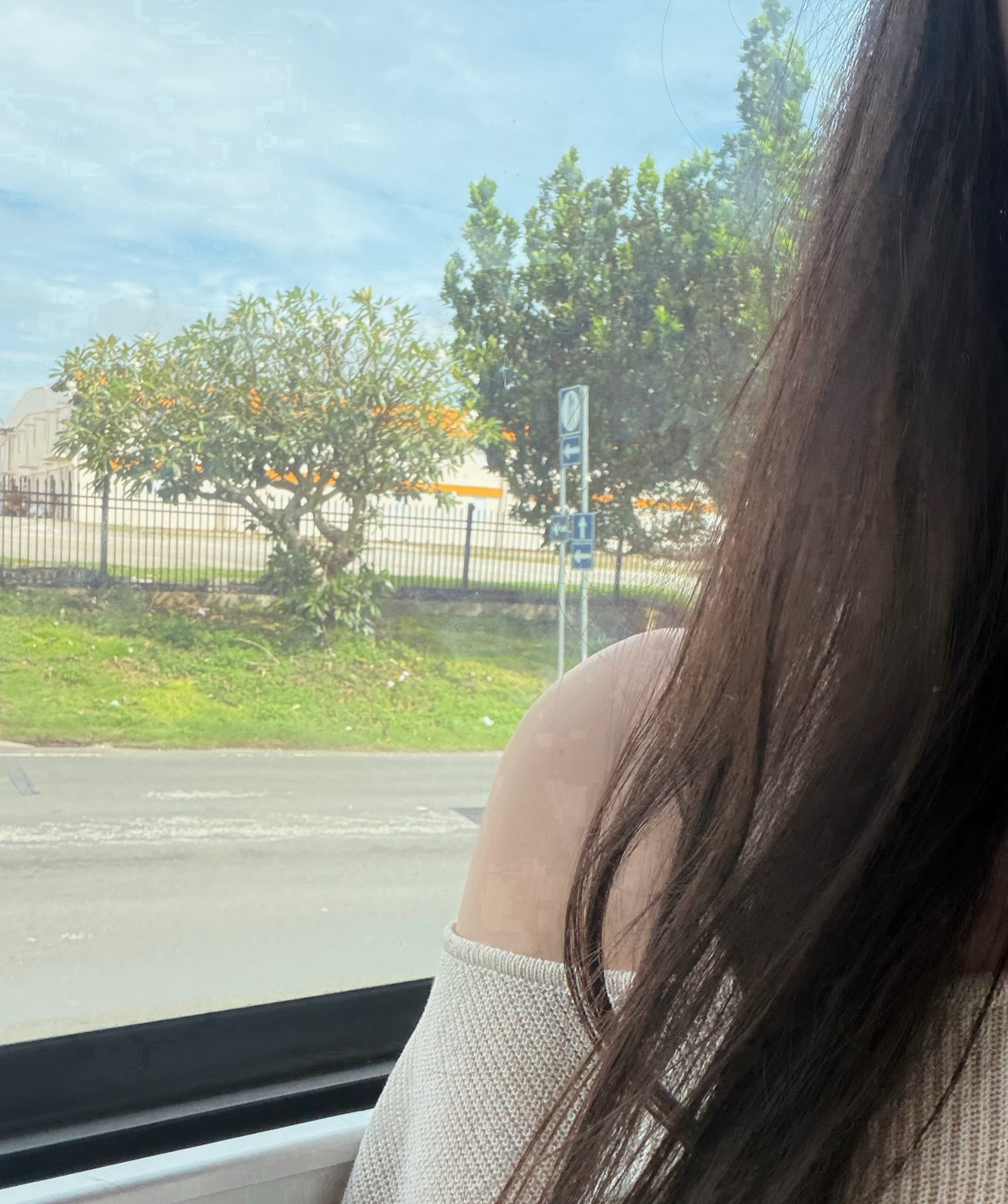 🥱🥱🥱